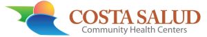 Costa Salud Community Health Centers