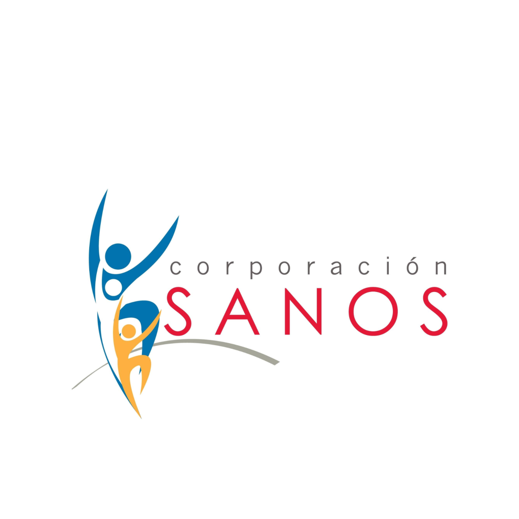 Corporación SANOS