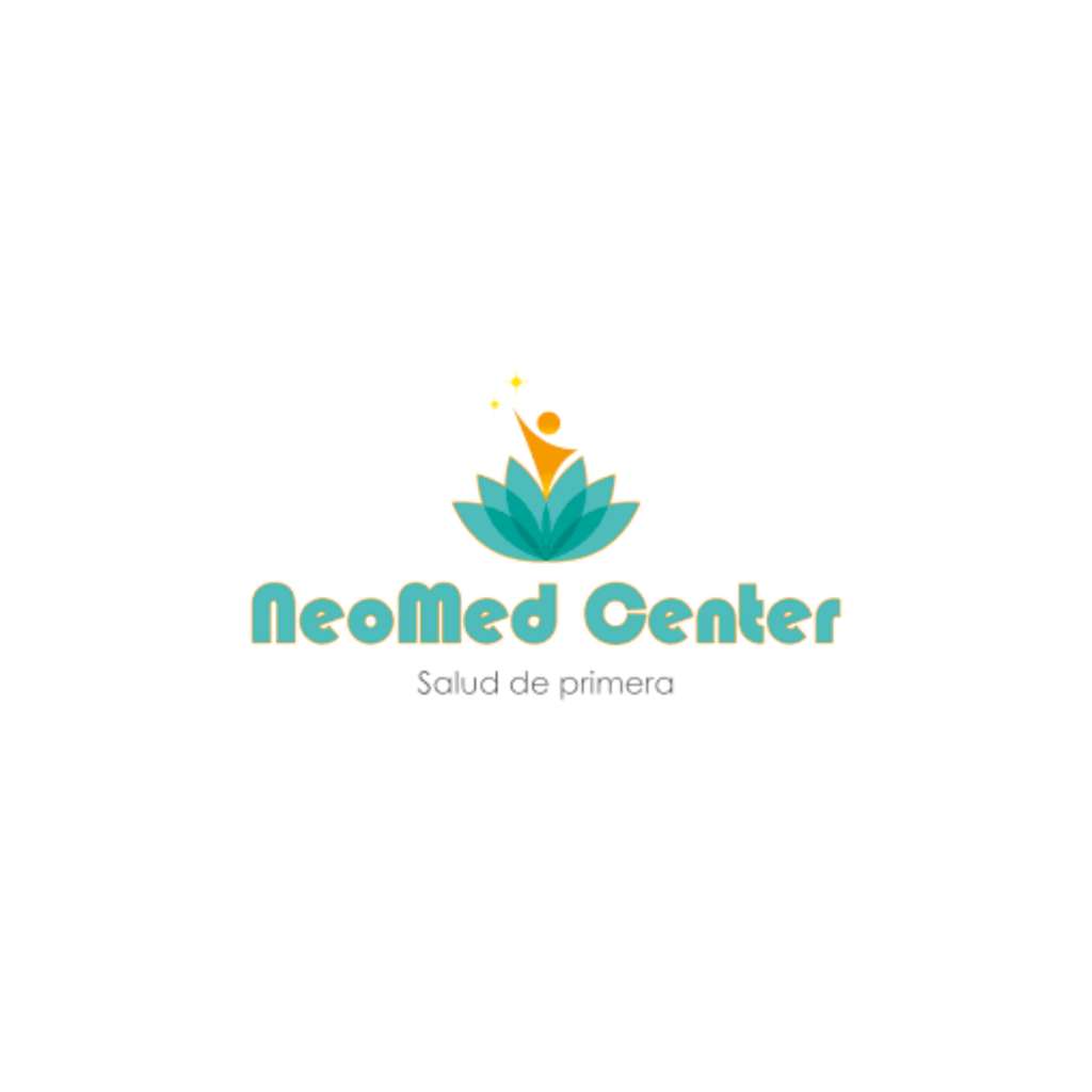NeoMed Center, Inc.